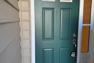 1006 Abby Rd, Middletown, NJ 07748 - Photo 2