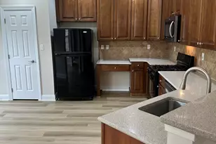 1006 Abby Rd, Middletown, NJ 07748 - Photo 8