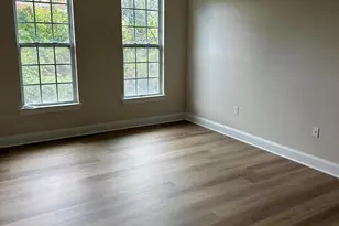 1006 Abby Rd, Middletown, NJ 07748 - Photo 20