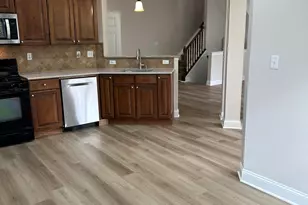 1006 Abby Rd, Middletown, NJ 07748 - Photo 6