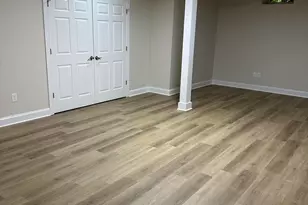 1006 Abby Rd, Middletown, NJ 07748 - Photo 32