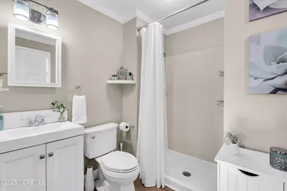 855 Harrison Avenue, Forked River, NJ 08731 - Photo 24