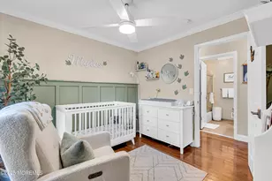 855 Harrison Ave, Forked River, NJ 08731 - Photo 28