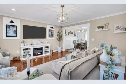 855 Harrison Avenue, Forked River, NJ 08731 - Photo 12