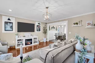 855 Harrison Ave, Forked River, NJ 08731 - Photo 12