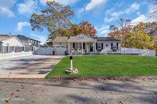 855 Harrison Ave, Forked River, NJ 08731 - Photo 4