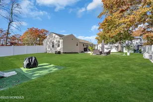 855 Harrison Ave, Forked River, NJ 08731 - Photo 32