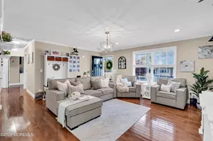 855 Harrison Ave, Forked River, NJ 08731 - Photo 14