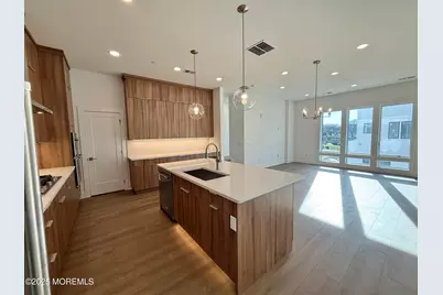 406B Cookman Avenue #308, Asbury Park, NJ 07712 - Photo 6