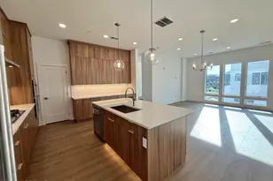 406B Cookman Ave, Asbury Park, NJ 07712 - Photo 6