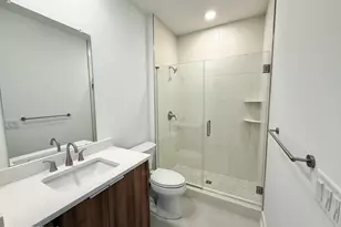 406B Cookman Ave, Asbury Park, NJ 07712 - Photo 10