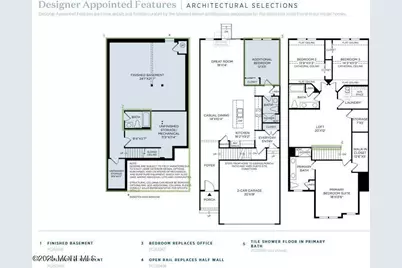 49 Mustang Drive, Manalapan Township, NJ 07726 - Photo 2