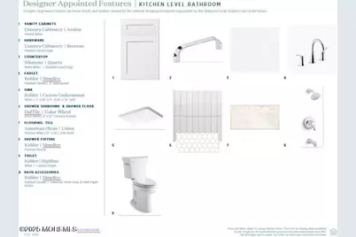 49 Mustang Drive, Manalapan Township, NJ 07726 - Photo 12