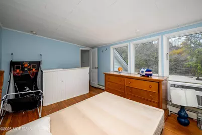 19 Reids Hill Road, Morganville, NJ 07751 - Photo 24