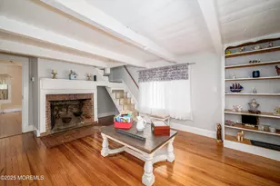 19 Reids Hill Rd, Morganville, NJ 07751 - Photo 12