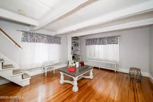 19 Reids Hill Rd, Morganville, NJ 07751 - Photo 14