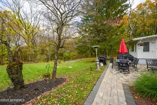 19 Reids Hill Rd, Morganville, NJ 07751 - Photo 28