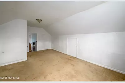 19 Reids Hill Road, Morganville, NJ 07751 - Photo 22