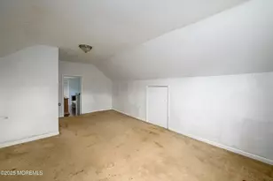 19 Reids Hill Rd, Morganville, NJ 07751 - Photo 22