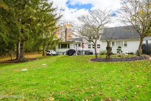 19 Reids Hill Rd, Morganville, NJ 07751 - Photo 30