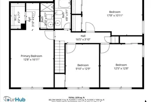 34 Sherwood Rd, Manalapan Township, NJ 07726 - Photo 40