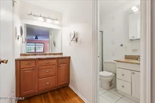34 Sherwood Rd, Manalapan Township, NJ 07726 - Photo 22