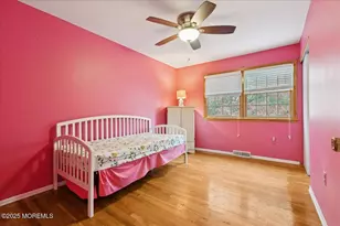 34 Sherwood Rd, Manalapan Township, NJ 07726 - Photo 24