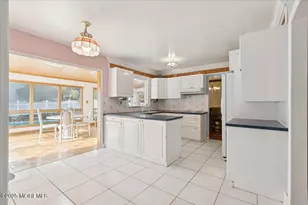 34 Sherwood Rd, Manalapan Township, NJ 07726 - Photo 12