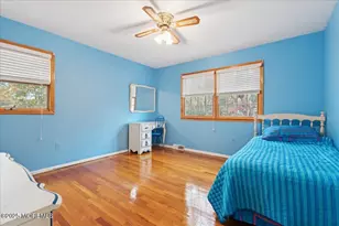 34 Sherwood Rd, Manalapan Township, NJ 07726 - Photo 26