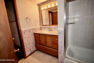 265 Spring Valley Rd, Morganville, NJ 07751 - Photo 12