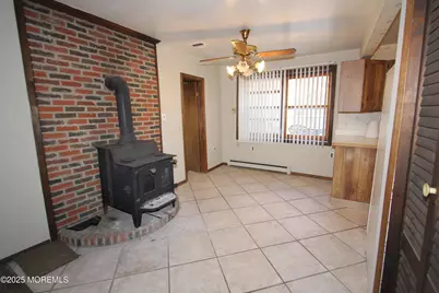 265 Spring Valley Road, Morganville, NJ 07751 - Photo 8