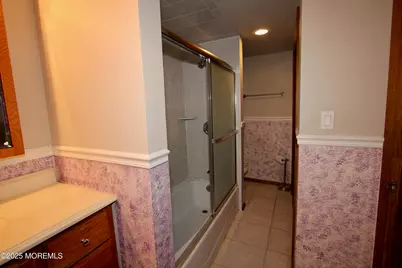 265 Spring Valley Road, Morganville, NJ 07751 - Photo 14