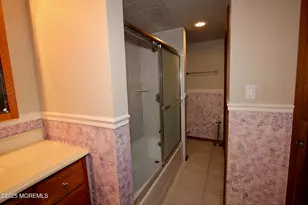 265 Spring Valley Rd, Morganville, NJ 07751 - Photo 14