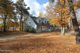 265 Spring Valley Rd, Morganville, NJ 07751 - Photo 2