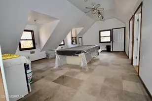 265 Spring Valley Rd, Morganville, NJ 07751 - Photo 20