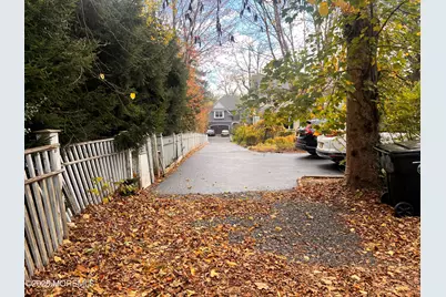 8 Church Street, Middletown, NJ 07748 - Photo 8