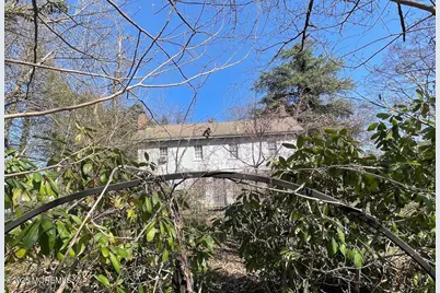 8 Church Street, Middletown, NJ 07748 - Photo 4