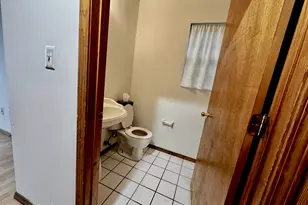 244 Raritan St, Keyport, NJ 07735 - Photo 8