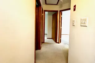 244 Raritan St, Keyport, NJ 07735 - Photo 12