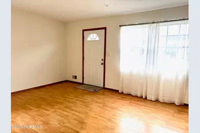 244 Raritan Street, Keyport, NJ 07735 - Photo 6