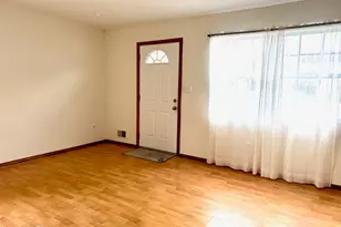 244 Raritan St, Keyport, NJ 07735 - Photo 6