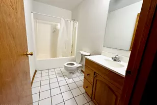 244 Raritan St, Keyport, NJ 07735 - Photo 16