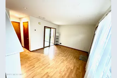 244 Raritan Street, Keyport, NJ 07735 - Photo 10