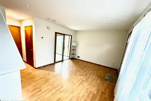 244 Raritan St, Keyport, NJ 07735 - Photo 10