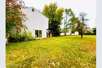 244 Raritan Street, Keyport, NJ 07735 - Photo 18