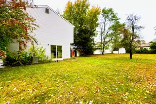 244 Raritan St, Keyport, NJ 07735 - Photo 18