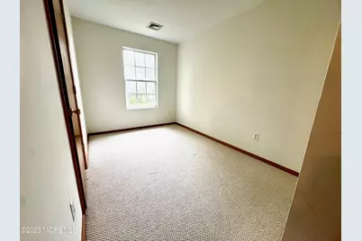 244 Raritan Street, Keyport, NJ 07735 - Photo 14