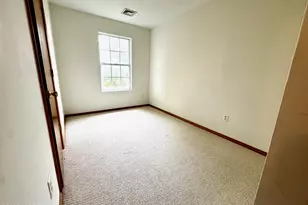 244 Raritan St, Keyport, NJ 07735 - Photo 14