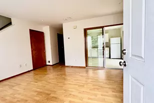 244 Raritan St, Keyport, NJ 07735 - Photo 4