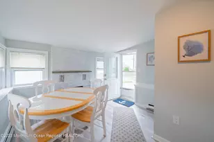 4 Washington Ave, Avon by the Sea, NJ 07717 - Photo 10